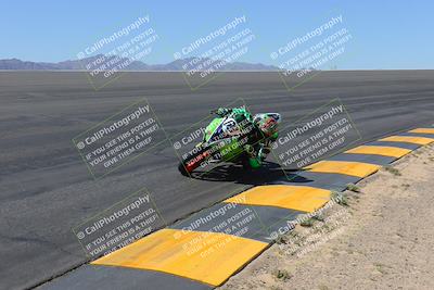 media/Apr-09-2023-SoCal Trackdays (Sun) [[333f347954]]/Bowl Set 2 (1040am)/